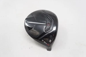 Titleist Tsr2+ 13* #3 Fairway Wood Club Head Only Inv12816193 - Picture 1 of 4