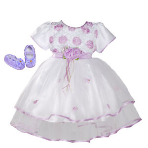 Cinda Baby Mädchen Schleife Sommer Partykleid in Weiß Blau Red 3 6 9 12 Cinda Baby Mädchen Schleife Sommer Partykleid in Weiß Blau Red 3 6 9 12