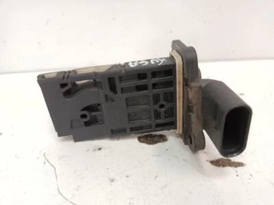 EM5A12B579AA Air Flow Meter Re for FORD KUGA (CBS) Trend 2015 3433492 - Image 1 of 4