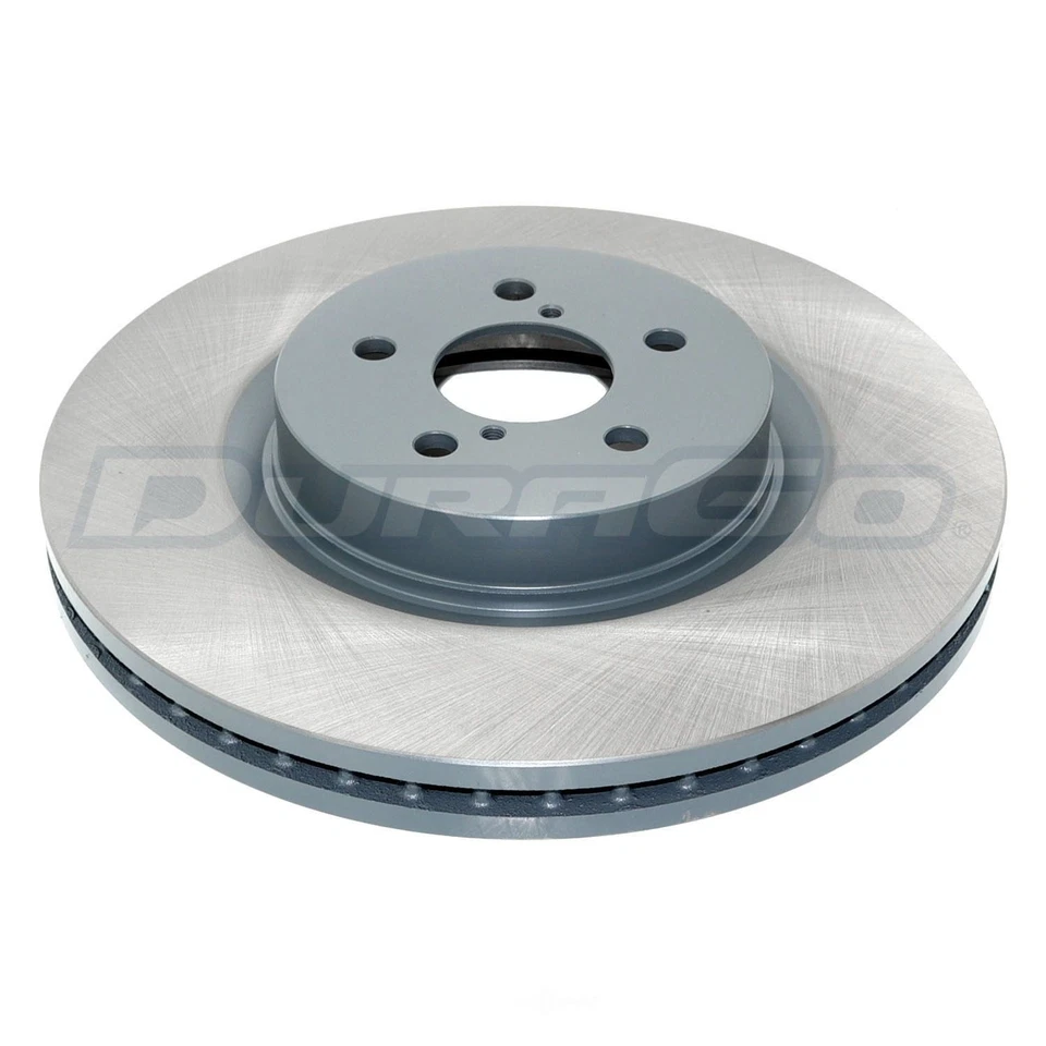 Rotor de freio a disco-turbo automático extra AX900494P - Imagem 1 de 2