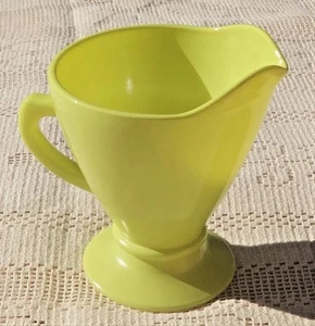 CREMA DE PLATONITA AVELLANA-ATLAS OVIDE DE COLECCIÓN MEDIADOS DEL SIGLO 20 - CHARTREUSE - Imagen 1 de 8