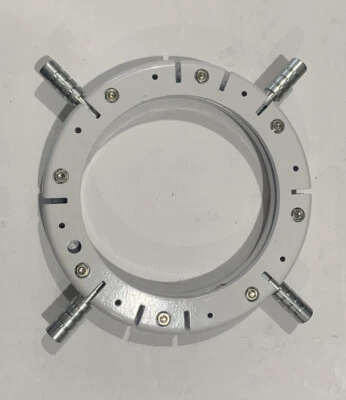 Speed Ring For  Flash Head Speedring - Image 1 of 4