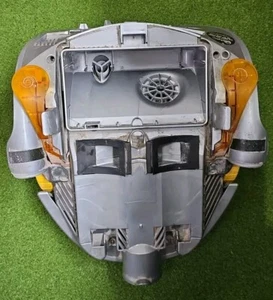Original Dyson DC11 Motoreinheit funktionsfähig Motorkabel Aufwickeln DC 11 - Bild 1 von 3