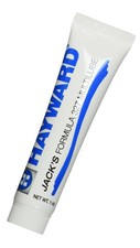 Jacks Formula 327 Lubricant Hayward Oem Spx0327 pool spa o-rings gaskets