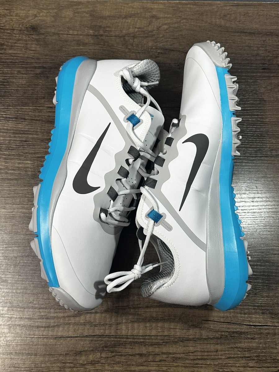 Nike Tiger Woods Sneakers for Men for Sale | Authenticity