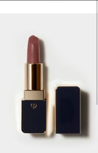 Cle de Peau Beaute Rouge Matte Lipstick $65, Pick Shade, Authentic New in Box