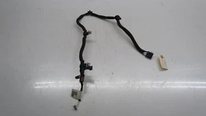 2015-2018 Hyundai Genesis G80 OEM Roof Antenna Wire Harness 96231-B1500 - Picture 1 of 9