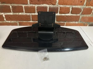 Philips 47PFL6704D/F7 TV Swivel  Stand - Picture 1 of 3