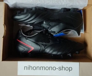Mizuno MONARCIDA NEO 2 Extra Wide(4E) Soccer Football Shoes P1GA222400 - Picture 1 of 10