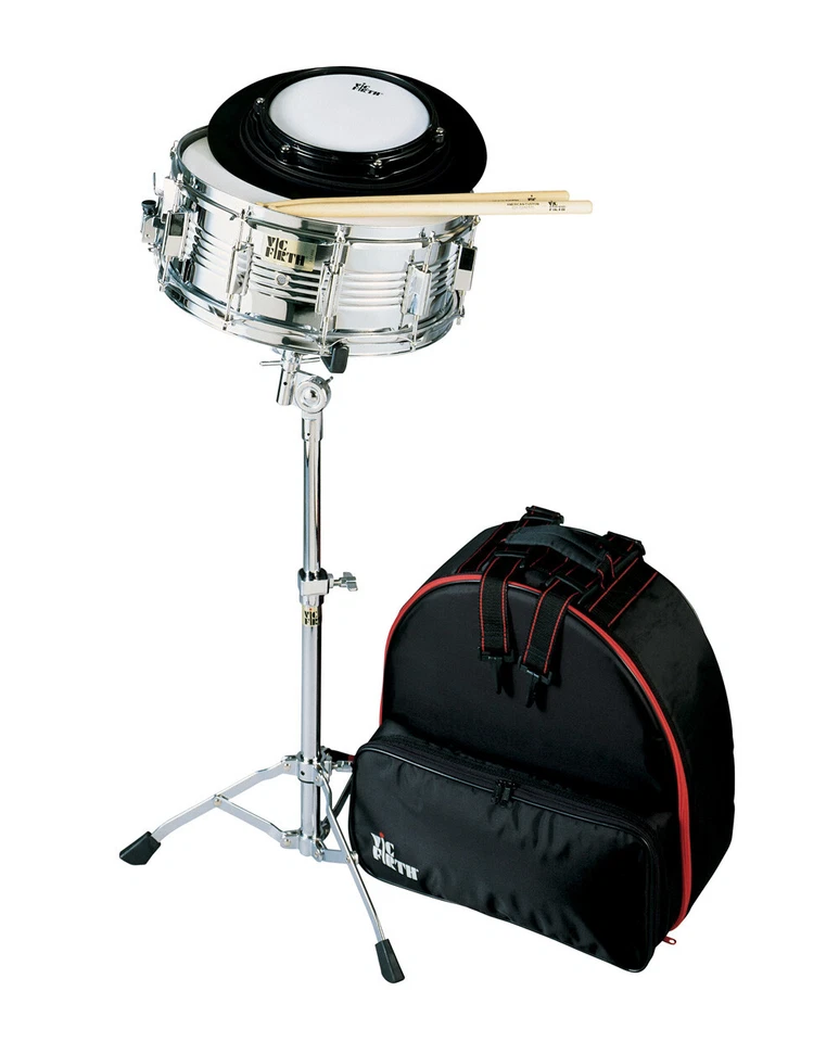 Новый Vic Firth малый барабан набор - Изображение 1 из 1