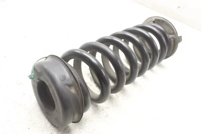 BMW M3 E92 2008-2013 suspensión trasera bobina de resorte  Foto 1 de 4