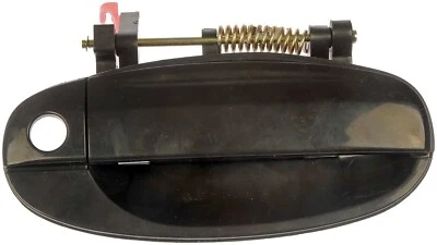 Manija de puerta exterior - Manija de puerta exterior Dorman 80555 Foto 1 de 3