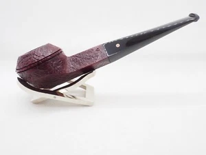 Pipa Ashton XXX Pebble Grain Bulldog - Handmade In England - Picture 1 of 10