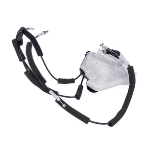 Front Passenger Side Door Lock Actuator Assembly for Nissan Altima 80500-6CA0B - Picture 1 of 13