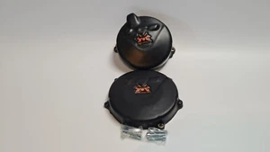 Cubiertas para embrague y encendido 10067 Hog KTM 1090/1190/1290 Adventure - Imagen 1 de 7