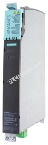 Siemens 6SL3130-6AE21-0AA0 6SL3 130-6AE21-0AA0 S120 Smart Line Module 17A 10kW - Picture 1 of 8