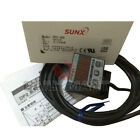 New Panasonic Sunx Gl 8Fu Inductive Proximity Sensor 2 Wire Dc No 8Mm Gl8fu 1M