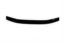 Hood Deflector-Bugflector Stone/bug Deflector Auto Ventshade 23200