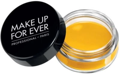 MAKE UP FOR EVER AQUA CREAM WATERPROOF CREAM COLOR # 24 0.21 OZ BOXED - Image 1 of 2