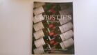 Christie's Hong Kong Catalog - Finest and Rarest Wines and  Cigars
