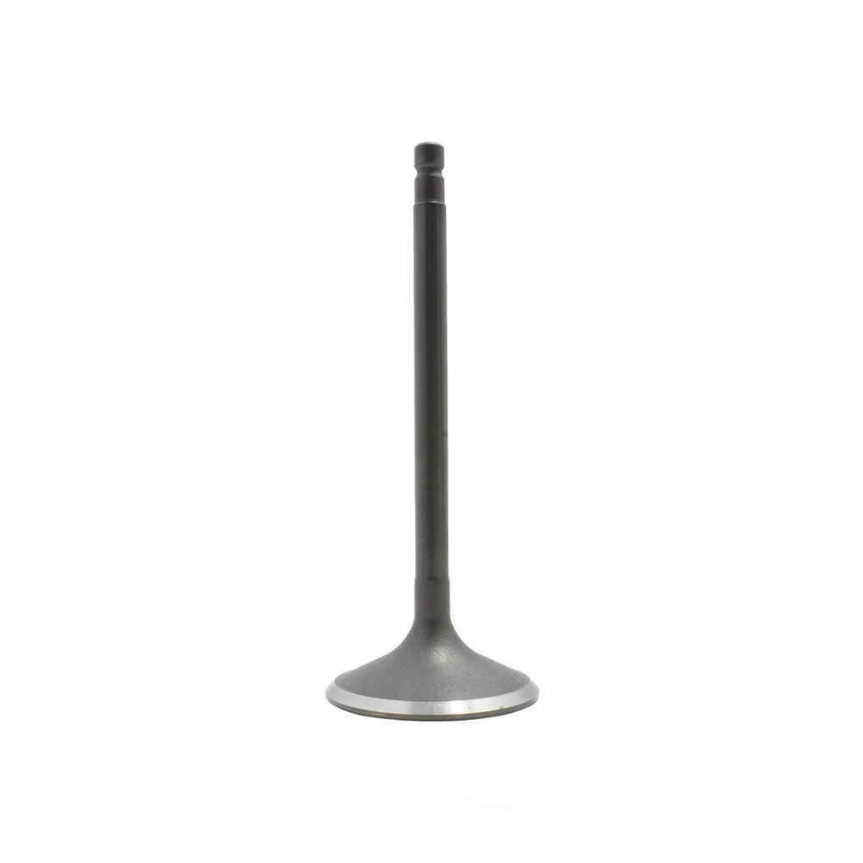 Engine Intake Valve fits 2009-2012 Suzuki Equator  DNJ ENGINE COMPONENTS - Image 1 of 1
