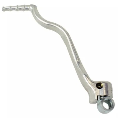 Kick Start Lever Pedal for Yamaha YZ250F YZ 250F 2001 2002 2003 2004 2005 - Image 1 of 2