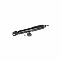 ACDelco 560-1038 GM Original Equipment Rear Shock Absorber ACDelco 560-1038 GM Original Equipment Rear Shock Absorber