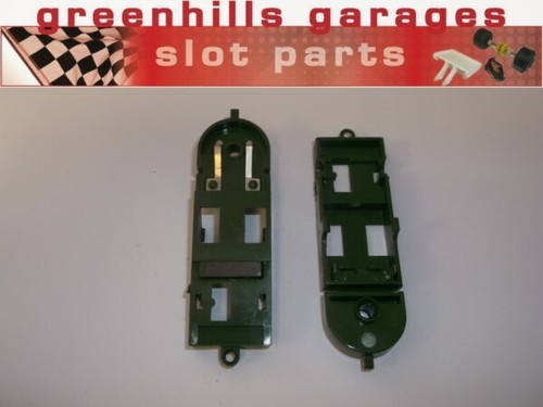 Bild 1 von 1