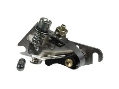 Pozos de encendido para Pontiac Catalina 1957-1973 88899 TDVB 1958 1959 1960 Foto 1 de 2