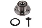 Front Right Wheel Bearing Kit for Volvo XC60 T5 B4204T11 2.0 (10/13-10/17)