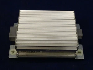 Amplificador delantero Ford Mustang GT 2010 FABRICANTE DE EQUIPOS ORIGINALES buen usado AR3T-16C808-AC #1 - Imagen 1 de 5