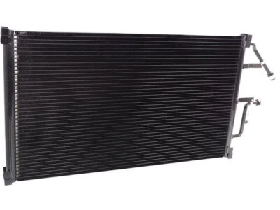 For 1994-1999 GMC C1500 Suburban A/C Condenser Kool Vue 75652RWTC 1995 1996 1997 - Image 1 of 2