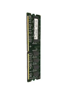 MDT DDR 512MB PC400 CL2,5 Speicher