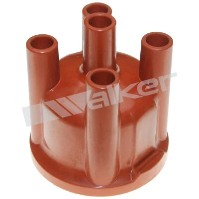 Boné distribuidor Walker para 1973-1974 Volkswagen Thing - Imagem 1 de 2