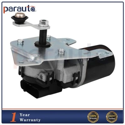 Motor limpiaparabrisas coche 8W7Z17508A se adapta a Mercury Grand Marquis 2003-2011 Foto 1 de 4