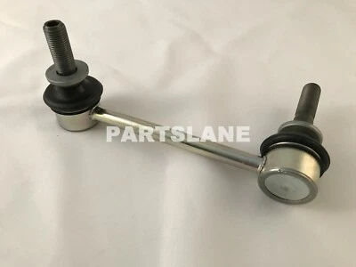Toyota 4Runner FJ Cruiser Lexus GX470 OEM Front Left Stabilizer Link 48810-60040 - Image 1 of 2