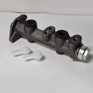 BREMSPUMPE HAUPTBREMSZYLINDER FIAT 128 - 132 FÜR 4372984 - Bild 1 von 11