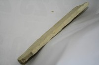 KING Whetstone King Deluxe Large NO.1000 Valuable For Medium Finish #M4039 KING Whetstone King Deluxe Large NO.1000 Valuable For Medium Finish #M4039