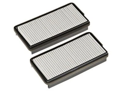 Filtro de aire de cabina para Pontiac Aztek 2001-2005 29873DQQC 2002 2003 2004 Foto 1 de 2