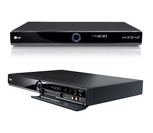 Sea optional Guarantee blu ray dvd player with hard drive Canoe ...