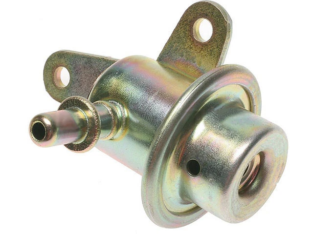 91DW22S Fuel Pressure Regulator Fits 1998-2001 Toyota Avalon 3.0L V6 - Imagem 1 de 1