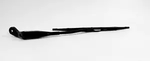 2019 - 2025 Cadillac XT4 Rear Liftgate Window Glass Wiper Arm OEM - Bild 1 von 7