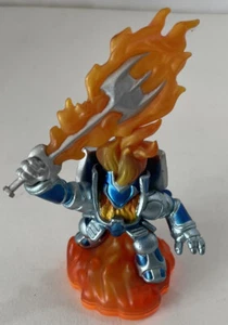 Skylanders Giants - Ignitor - Bild 1 von 1