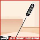 Tp300 Meat Thermometer Instant Read Electronic Food Probe For Home Kitchen Use D