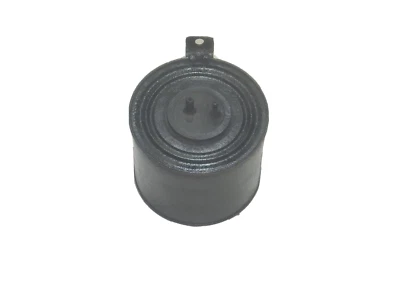 Jeep Grand Wagoneer SJ Cherokee FSJ 84-91 AMC bote de vacío de metal ENVÍO GRATUITO Foto 1 de 4