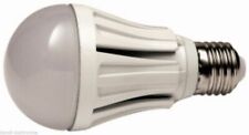 LAMPADA A LED 7W E27 2700-3500k 500 lumen