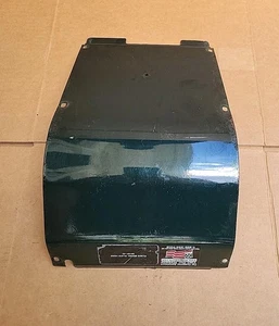 Bottom Frame Cover 784-5638A 784-5638-0665 Yard Machines 31BE640F062 Green - Picture 1 of 3