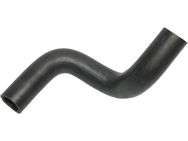 Manguera de radiador superior para Infiniti QX56 2004-2012 5,6 L V8 2011 2005 2006 KQ238YC Foto 1 de 1