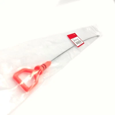 OEM For 2003-2016 HONDA Accord Engine Oil Dipstick Dip Stick 15650-RCA-A02 - Image 1 of 4