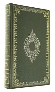A Child's History of England by Charles Dickens - Imagen 1 de 1